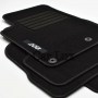 Alfombrillas_de__52aca8bc9f30a.jpg